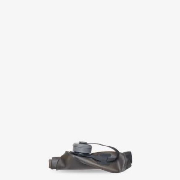 Hydrapak Flux & Seeker Water Bottle Collapsible 1L 2L 3L 4L available - Picture 3 of 11